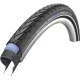 Kerékpár Külső Gumi Schwalbe 26X1.75(559-47) Marathon Plus Performance Line Hs440 Smartguard Ec Reflex Csíkos Twin Skin 995G