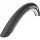 Kerékpár Külső Gumi Schwalbe 27.5X1.35(584-35) Kojak Performance Line Hs385 Raceguard Spc Lite Skin 410G