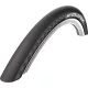 Kerékpár Külső Gumi Schwalbe 27.5X1.35(584-35) Kojak Performance Line Hs385 Raceguard Spc Lite Skin 410G