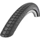 Kerékpár Külső Gumi Schwalbe 27.5X2.00(584-50) Big Ben Active Line Hs439 K-Guard Sbc Twin Skin 835G