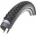 Kerékpár Külső Gumi Schwalbe 27.5X2.10(584-54) Marathon Plus Mtb Performance Line Hs468 Smartguard Dc Reflex Csíkos Twin Skin 1200G
