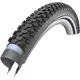 Kerékpár Külső Gumi Schwalbe 27.5X2.10(584-54) Marathon Plus Mtb Performance Line Hs468 Smartguard Dc Reflex Csíkos Twin Skin 1200G