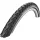 Kerékpár Külső Gumi Schwalbe 24X2.00(507-50) Land Cruiser Act Hs450 Kg Sbc Tw 770G