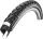 Kerékpár Külső Gumi Schwalbe 24X2,00(507-50) Land Cruiser Plus Act Hs450 Pg Green Ref 850G