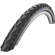 Kerékpár Külső Gumi Schwalbe 26X1.75(559-47) Land Cruiser Active Line Hs450 K-Guard Sbc Twin Skin 750G