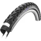 Kerékpár Külső Gumi Schwalbe 26X2,00(559-50) Land Cruiser Plus Act Hs450 Pg Green Ref 950G