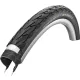 Kerékpár Külső Gumi Schwalbe 26X1,75(559-47) Delta Cruiser Plus Act Hs431 Pg Green Ref 895G
