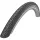 Kerékpár Külső Gumi Schwalbe 16X1.75(305-47) Road Cruiser Act Hs484 Kg Green Tw 395G