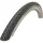 Kerékpár Külső Gumi Schwalbe 26X1.75(559-47) Road Cruiser Active Line Hs484 K-Guard Green Gumwall Twin Skin 720G