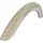 Kerékpár Külső Gumi Schwalbe 26X1.75(559-47) Road Cruiser Active Line Hs484 K-Guard Sbc Reflex Csíkos Krém Twin Skin 720G