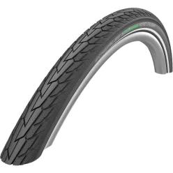   Kerékpár Külső Gumi Schwalbe 20X1,75(406-47) Road Cruiser Act Hs484 Kg Green Ref 545G