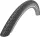 Kerékpár Külső Gumi Schwalbe 20X1,75(406-47) Road Cruiser Act Hs484 Kg Green Ref 545G