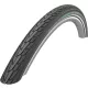 Kerékpár Külső Gumi Schwalbe 20X1,75(406-47) Road Cruiser Act Hs484 Kg Green Ref 545G
