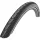 Kerékpár Külső Gumi Schwalbe 26X1.75(559-47) Energizer Plus Performance Line Hs492 Greenguard Ade Reflex Csíkos Twin Skin 880G