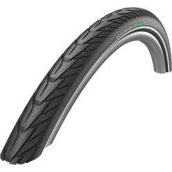   Kerékpár Külső Gumi Schwalbe 622-50(28X2.00) Energizer Plus Performance Line Hs492 Greenguard Ade Reflex Csíkos Twin Skin 1080G
