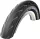 Kerékpár Külső Gumi Schwalbe 12X1,75(203-47) Kid Plus Act Hs413 Pg Nmc 350G