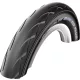 Kerékpár Külső Gumi Schwalbe 12X1,75(203-47) Kid Plus Act Hs413 Pg Nmc 350G
