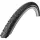 Kerékpár Külső Gumi Schwalbe 622-40(28X1.50) Cx Comp Active Line Hs369 K-Guard Sbc Lite Skin 550G