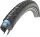 Kerékpár Külső Gumi Schwalbe 27,5X2,00(584-50) Marathon E-Plus Perf Hs498 Sdg Ade Ref 1170G