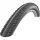 Kerékpár Külső Gumi Schwalbe 27.5X2.25(584-57) Hurricane Performance Line Hs499 Raceguard Adx Reflex Csíkos Lite Skin 735G