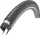 Kerékpár Külső Gumi Schwalbe 26X1,75(559-47) Road Cruiser Plus Act Hs484 Pg Green Ref 825G