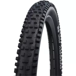   Kerékpár Külső Gumi Schwalbe 27.5X2.25(584-57) Nobby Nic Performance Line Hs602 Adx 765G