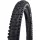 Kerékpár Külső Gumi Schwalbe 27.5X2.25(584-57) Nobby Nic Performance Line Hs602 Adx 765G