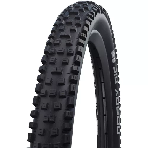 Kerékpár Külső Gumi Schwalbe 27.5X2.25(584-57) Nobby Nic Performance Line Hs602 Adx 765G