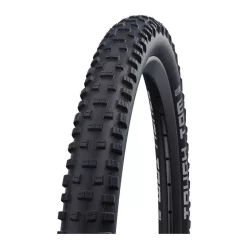   Kerékpár Külső Gumi Schwalbe 27,5X2,25(584-57) Tough Tom Act Hs463 Kg Sbc 730G