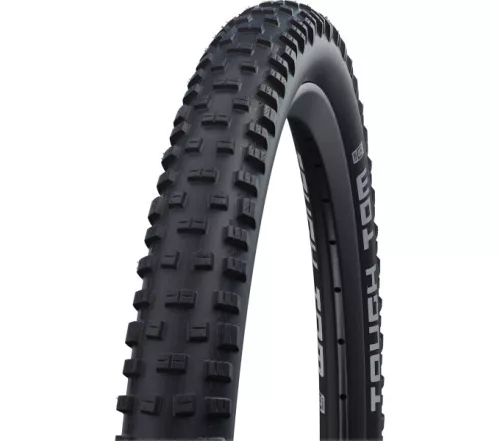Kerékpár Külső Gumi Schwalbe 27,5X2,25(584-57) Tough Tom Act Hs463 Kg Sbc 730G