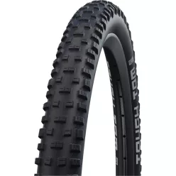   Kerékpár Külső Gumi Schwalbe 27,5X2,35(584-60) Tough Tom Act Hs463 Kg Sbc 780G