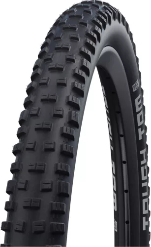 Kerékpár Külső Gumi Schwalbe 27,5X2,35(584-60) Tough Tom Act Hs463 Kg Sbc 780G