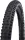 Kerékpár Külső Gumi Schwalbe 27,5X2,6(584-65) Tough Tom Act Hs463 Kg Sbc 835G