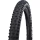 Kerékpár Külső Gumi Schwalbe 27,5X2,6(584-65) Tough Tom Act Hs463 Kg Sbc 835G