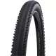 Kerékpár Külső Gumi Schwalbe 27.5X2.00(584-50) Hurricane Performance Line Hs499 Adx 610G