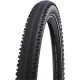 Kerékpár Külső Gumi Schwalbe 27.5X2.00(584-50) Hurricane Performance Line Hs499 Greenguard Dd Adx Reflex Csíkos Snake Skin 830G