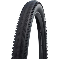   Kerékpár Külső Gumi Schwalbe 29X2.00(622-50) Hurricane Performance Line Hs499 Adx 650G