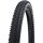 Kerékpár Külső Gumi Schwalbe 29X2.00(622-50) Hurricane Performance Line Hs499 Adx 650G