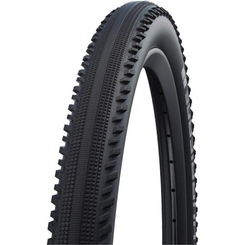 Kerékpár Külső Gumi Schwalbe 29X2.00(622-50) Hurricane Performance Line Hs499 Adx 650G