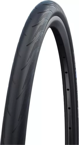 Kerékpár Külső Gumi Schwalbe 26X1,50(559-40) Spicer Plus Act Hs442 Pg Green Ref 760G