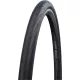 Kerékpár Külső Gumi Schwalbe 26X1,50(559-40) Spicer Plus Act Hs442 Pg Green Ref 760G