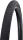 Kerékpár Külső Gumi Schwalbe 27,5X2,15(584-55) Big Ben Plus Perf Hs439 Green Adx Ref 960G