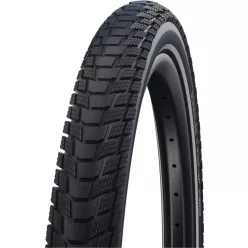   Kerékpár Külső Gumi Schwalbe 20X2,15(406-55) Pick-Up Perf Hs609 Ade Ref Sdef 790G