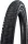 Kerékpár Külső Gumi Schwalbe 20X2,15(406-55) Pick-Up Perf Hs609 Ade Ref Sdef 790G