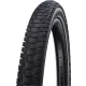 Kerékpár Külső Gumi Schwalbe 20X2,15(406-55) Pick-Up Perf Hs609 Ade Ref Sdef 790G