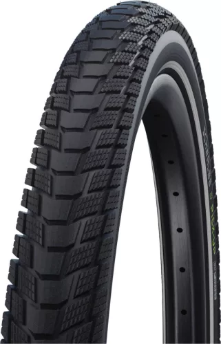 Kerékpár Külső Gumi Schwalbe 20X2,35(406-60) Pick-Up Perf Hs609 Ade Ref Sdef 910G