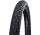 Kerékpár Külső Gumi Schwalbe 27,5X2,35(584-60) Al Grounder Perf Hs611 Rg Dd Adx Ref Ms 1020G