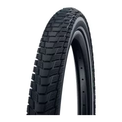  Kerékpár Külső Gumi Schwalbe 24X2,35(507-60) Pick-Up Perf Hs609 Ade Ref Sdef 1150G