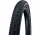 Kerékpár Külső Gumi Schwalbe 24X2,35(507-60) Pick-Up Perf Hs609 Ade Ref Sdef 1150G