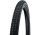 Kerékpár Külső Gumi Schwalbe 28X1,40(622-37) Marathon Plus Tour Perf Hs619 Sg Adx Ref 900G